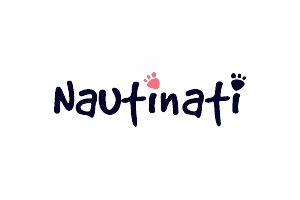 nauti-nati-coupon-promo-code nauti-nati-coupon-promo-code