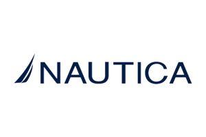 nautica-coupon-promo-code nautica-coupon-promo-code