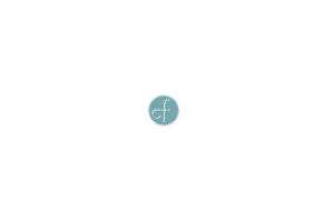 navyas-fashion-coupon-promo-code navyas-fashion-coupon-promo-code