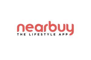 nearbuy-coupon-promo-code nearbuy-coupon-promo-code