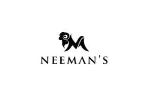 neemans-coupon-promo-code neemans-coupon-promo-code