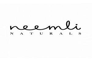 neemli-naturals-coupon-promo-code neemli-naturals-coupon-promo-code