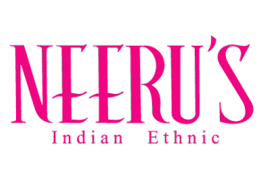 neerus-coupon-promo-code neerus-coupon-promo-code