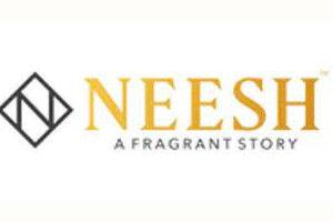 neesh-perfumes-coupon-promo-code neesh-perfumes-coupon-promo-code