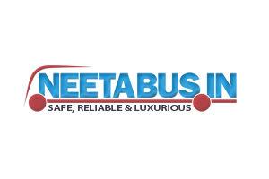 neeta-bus-coupon-promo-code neeta-bus-coupon-promo-code