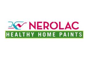 nerolac-coupon-promo-code nerolac-coupon-promo-code