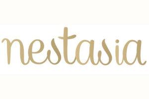 nestasia-coupon-promo-code nestasia-coupon-promo-code
