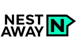 nestaway-coupon-promo-code nestaway-coupon-promo-code