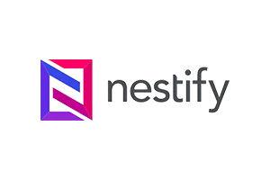 nestify-coupon-promo-code nestify-coupon-promo-code