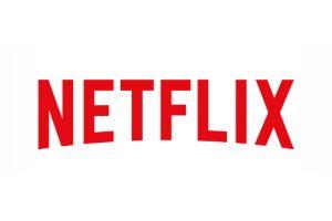 netflix-coupon-promo-code_KBuXkfs netflix-coupon-promo-code_KBuXkfs