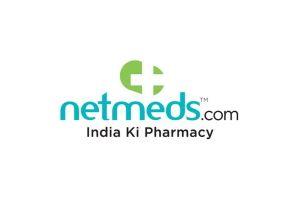 netmeds-coupon-promo-code netmeds-coupon-promo-code