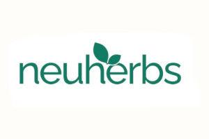 neuherbs-coupon-promo-code neuherbs-coupon-promo-code
