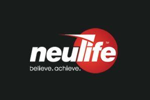 neulife-coupon-promo-code neulife-coupon-promo-code