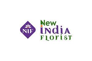 new-india-florist-coupon-promo-code new-india-florist-coupon-promo-code