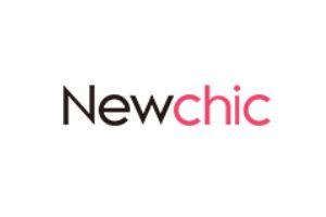 newchic-coupon-promo-code newchic-coupon-promo-code