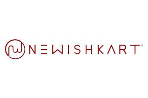 newishkart-coupon-promo-code newishkart-coupon-promo-code