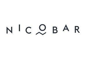 nicobar-coupon-promo-code nicobar-coupon-promo-code
