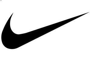 nike-coupon-promo-code nike-coupon-promo-code