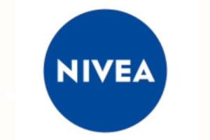nivea-coupon-promo-code nivea-coupon-promo-code