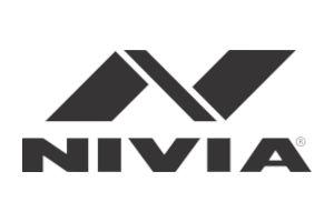 nivia-coupon-promo-code nivia-coupon-promo-code