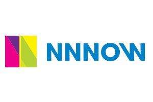 nnnow-coupon-promo-code nnnow-coupon-promo-code