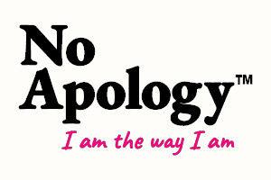 noapology-coupon-promo-code noapology-coupon-promo-code