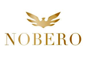nobero-coupon-promo-code nobero-coupon-promo-code