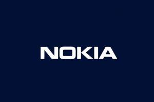nokia-coupon-promo-code nokia-coupon-promo-code