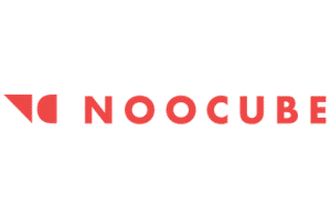 noocube-in-coupon-promo-code_U6wZWnA noocube-in-coupon-promo-code_U6wZWnA