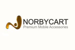 norbycart-coupon-promo-code norbycart-coupon-promo-code