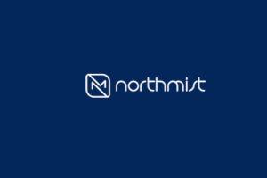 northmist-coupon-promo-code northmist-coupon-promo-code