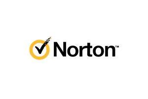 norton-coupon-promo-code norton-coupon-promo-code