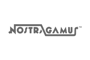 nostragamus-pro-coupon-promo-code nostragamus-pro-coupon-promo-code