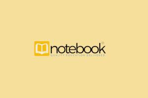 notebook-coupon-promo-code notebook-coupon-promo-code
