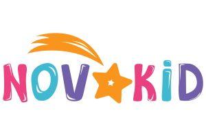novakid-coupon-promo-code novakid-coupon-promo-code