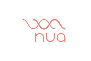 nua-coupon-promo-code nua-coupon-promo-code
