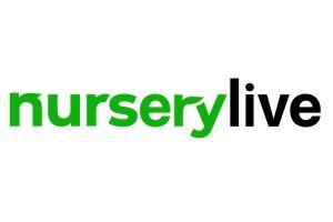nursery-live-coupon-promo-code nursery-live-coupon-promo-code