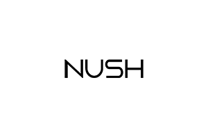 nush-coupon-promo-code nush-coupon-promo-code