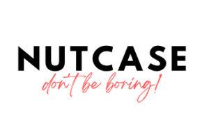 nutcase-coupon-promo-code nutcase-coupon-promo-code
