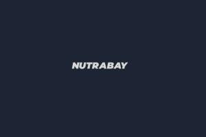 nutrabay-coupon-promo-code nutrabay-coupon-promo-code