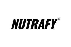 nutrafy-coupon-promo-code nutrafy-coupon-promo-code