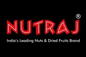 nutraj-coupon-promo-code nutraj-coupon-promo-code