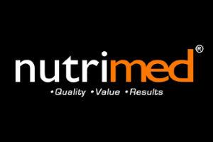nutrimed-coupon-promo-code nutrimed-coupon-promo-code
