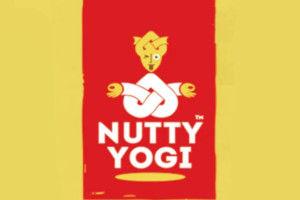 nutty-yogi-coupon-promo-code nutty-yogi-coupon-promo-code