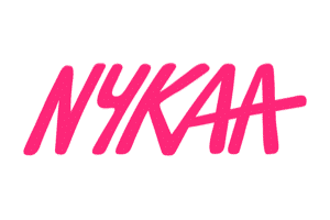 nykaa-coupon-promo-code_d5pP6cy nykaa-coupon-promo-code_d5pP6cy