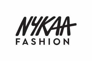 nykaa-fashion-coupon-promo-code nykaa-fashion-coupon-promo-code