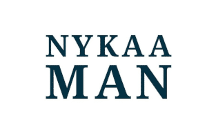 nykaaman-coupon-promo-code nykaaman-coupon-promo-code