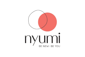 nyumi-coupon-promo-code nyumi-coupon-promo-code