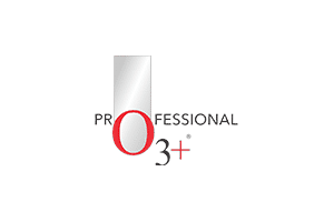 o3plus-coupon-promo-code o3plus-coupon-promo-code