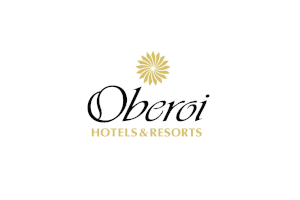 oberoi-hotels-coupon-promo-code oberoi-hotels-coupon-promo-code
